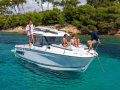 Jeanneau Merry Fisher 795 Serie 2 HB Pilothouse