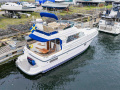 Nimbus 380 Carisma Flybridge