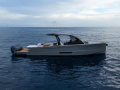 Max 44 R Bateau de sport