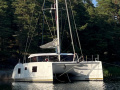 Nautitech 40 Open Katamaran