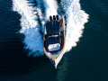Max 44 R Sport boat