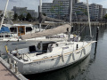 Beneteau First 25 Performance Segelyacht