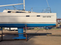 Viko S30 Cruiser Yacht a vela