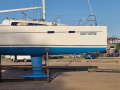 Viko S30 Cruiser Yelkenli Yat