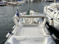Bat Artik 7.50 Gommone a scafo rigido