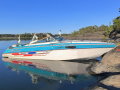 Chris Craft Scorpion 230 Sportboot