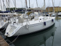 Kirie Feeling 32 Iate à vela
