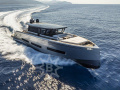 Pardo Yachts GT75 Motoryacht