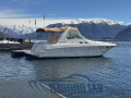 Sea Ray 310 SUNDANCER Sportsbåt