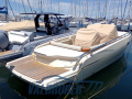 Invictus GT 280 Sportboot