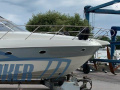 Sessa C 35 Motoryacht