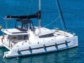 Catana Bali 4.5 Katamaran