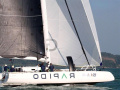 Rapido 40R Iate à vela