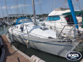 Gibert Marine GIB SEA 302 DI Yelkenli Yat