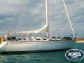 RANGER YACHTS RANGER 32 Plachetní jachta