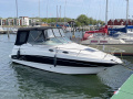 Chaparral 240 Signature 2006 Motoryacht