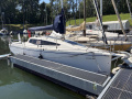 Northman Maxus 24 Evo Yacht à voile