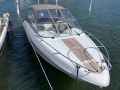 Finnmaster 68 DC Sportboot