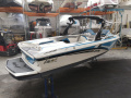 Tig&eacute; Z 3 Wakeboard/Wakesurf