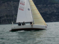 J Boats J 80 Barco de regata