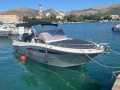 Atlantic Marine Sun Cruiser 730 Iate a motor