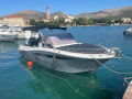 Atlantic Marine Sun Cruiser 730 Motoryacht