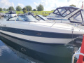 Askeladden Z8 Sportboot
