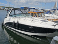Chaparral 290 Signature Hyggebåd