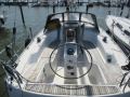 Bavaria Cruiser 33 Yacht a vela