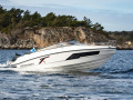 Finnmaster Finnmater T7 Motoryacht