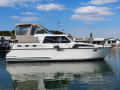 Succes 108 Ultra Motoryacht