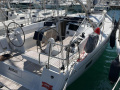 Hanse 388 Yelkenli Yat