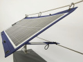 SunWare Solarmodul TX-Rail 12052 60 Wp Autre
