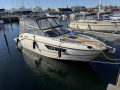 Quicksilver Active Cruiser 805 Motorová jachta