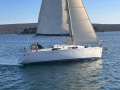 Dufour 30 Classic Yelkenli yat