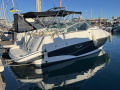 Campion Allante 825 Mid Cabin Kajütboot
