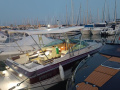 Sea Ray 210 Kajütboot