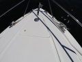 Princess V42 Yacht a motore