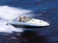 Princess V42 Motoryacht