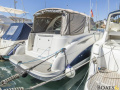 Bayliner 325 Motorna jahta