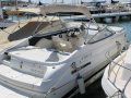 Mariah SC23 Barco cabinado