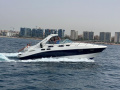 Sealine S42 Motoryacht