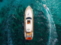 Dalla Pieta 80 Motoryacht