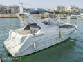Bayliner 2855 Ciera Sunbridge Motoryacht