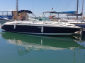 Monterey 268SC Super Sport Motoryacht