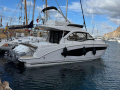 Beneteau Antares 12 Fly Flybridge
