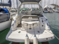 Monterey 295 SCR Sportboot