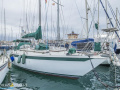 Ericson 39 Yacht a vela