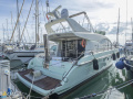 Mochi Craft 16 Motoryacht