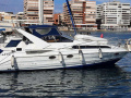 Bayliner Avanti 3255 Express Motoryacht